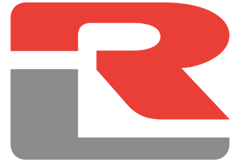 Roll-Lamell Kft. logója